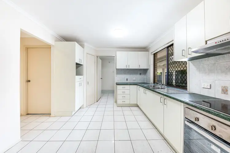 Fifth view of Homely house listing, 30 Pindari Street, Maroochydore QLD 4558