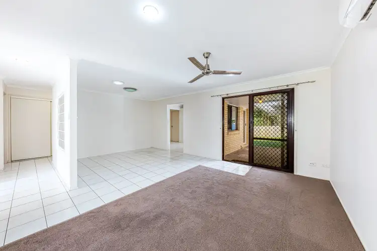 Sixth view of Homely house listing, 30 Pindari Street, Maroochydore QLD 4558