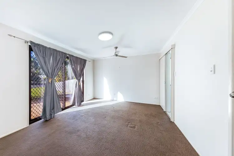 Seventh view of Homely house listing, 30 Pindari Street, Maroochydore QLD 4558