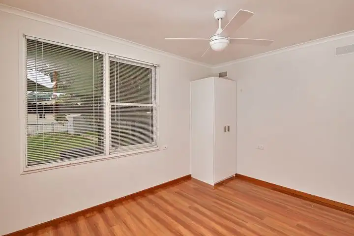 Sixth view of Homely house listing, 3 O'Connor Street, Tolland NSW 2650