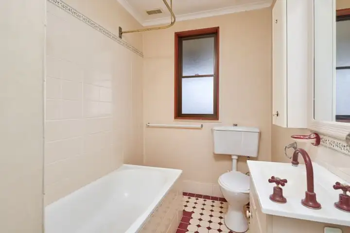 Seventh view of Homely house listing, 3 O'Connor Street, Tolland NSW 2650