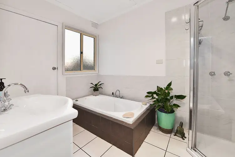 Sixth view of Homely house listing, 15 Vervale Avenue, Fawkner VIC 3060