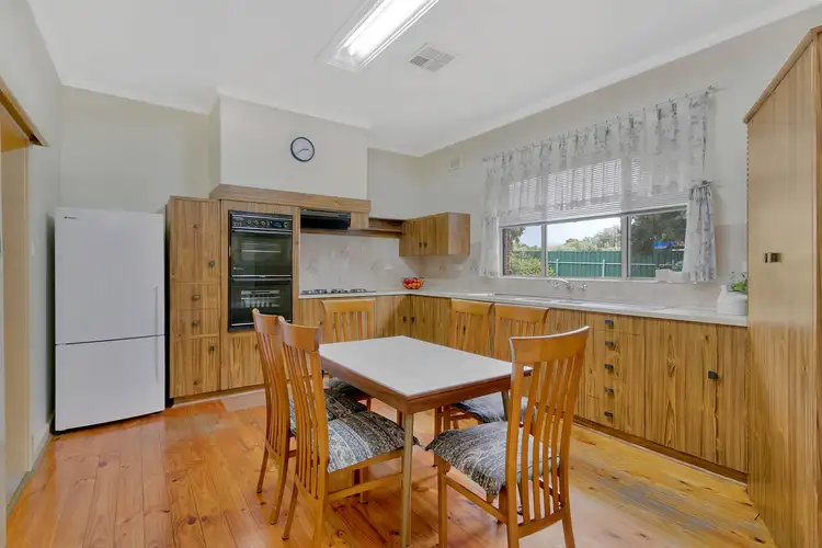 Second view of Homely house listing, 32 Willison Avenue, Evanston SA 5116
