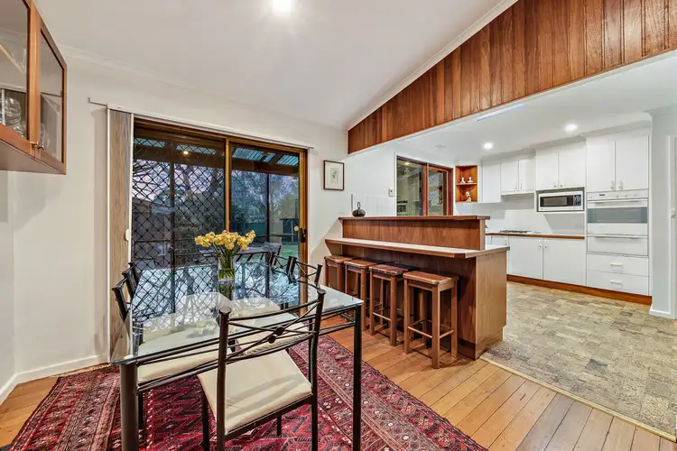 Fourth view of Homely house listing, 5 Mathieson Crescent, Weetangera ACT 2614