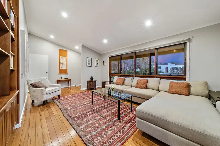 Sixth view of Homely house listing, 5 Mathieson Crescent, Weetangera ACT 2614