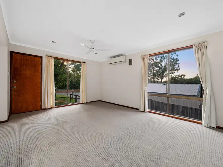 Third view of Homely house listing, 6 Marquis Street, Loganholme QLD 4129