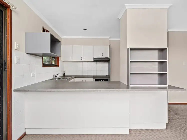 Fourth view of Homely house listing, 6 Marquis Street, Loganholme QLD 4129