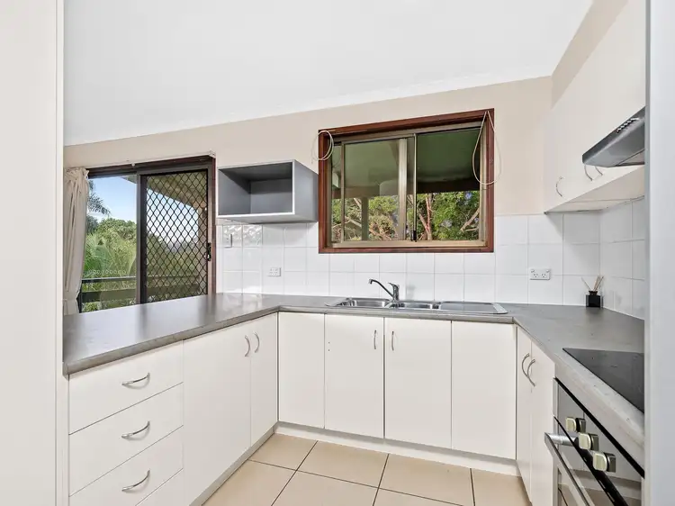 Fifth view of Homely house listing, 6 Marquis Street, Loganholme QLD 4129