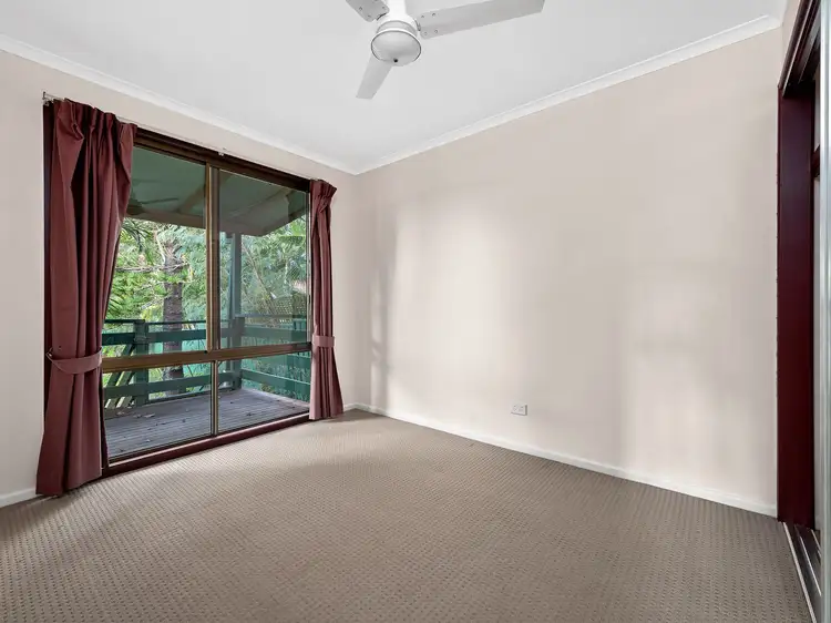 Sixth view of Homely house listing, 6 Marquis Street, Loganholme QLD 4129
