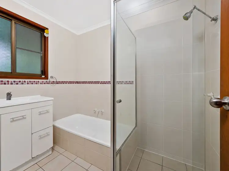 Seventh view of Homely house listing, 6 Marquis Street, Loganholme QLD 4129