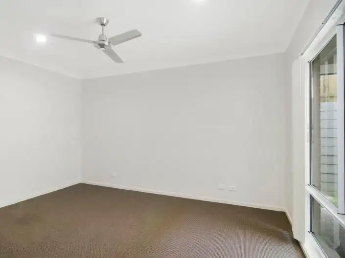 Sixth view of Homely house listing, 12 Learning Street, Coomera QLD 4209