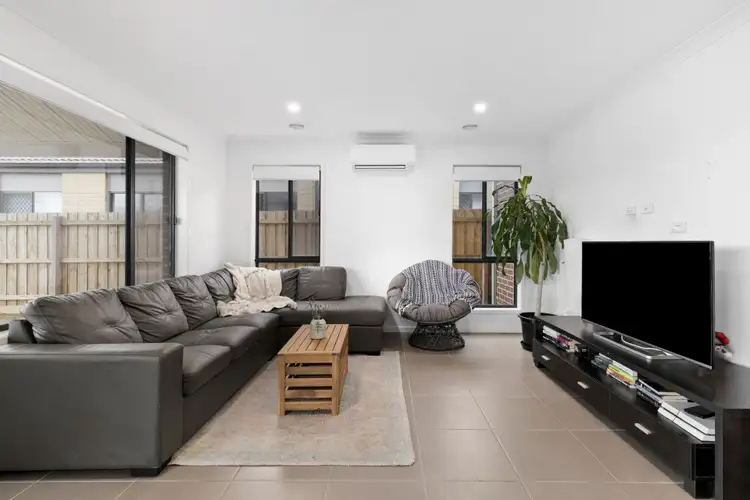 Third view of Homely house listing, 10 Garganey Road, Armstrong Creek VIC 3217