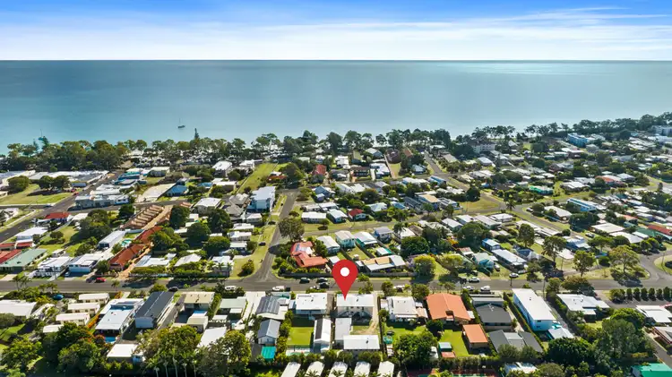 1/47 Truro Street, Torquay QLD 4655