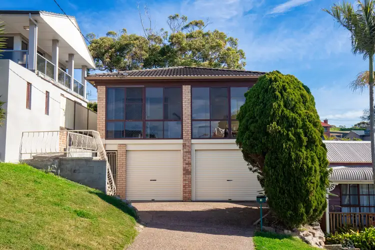 3 Frederick Street, Dudley NSW 2290
