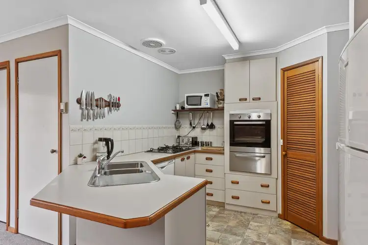 Third view of Homely townhouse listing, 31 Cave Hill Road, Lilydale VIC 3140
