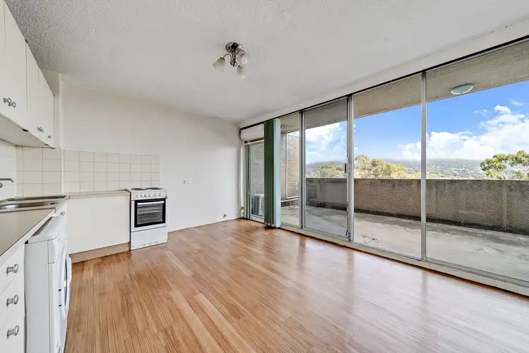 Main view of Homely apartment listing, 20/4 Wilkins Street, Mawson ACT 2607