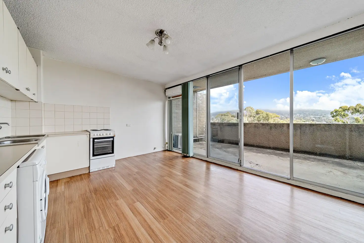 Main view of Homely apartment listing, 20/4 Wilkins Street, Mawson ACT 2607