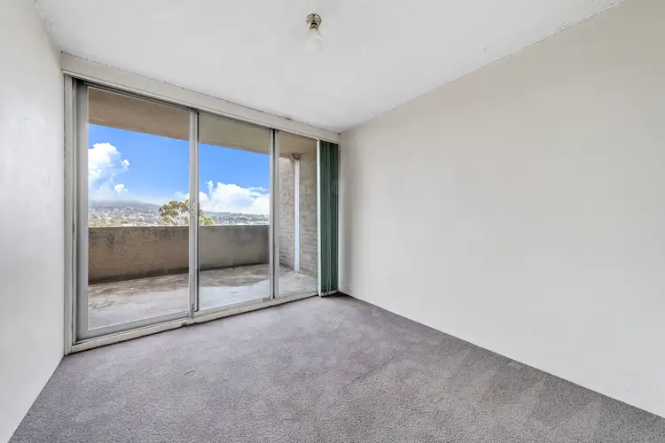Fourth view of Homely apartment listing, 20/4 Wilkins Street, Mawson ACT 2607