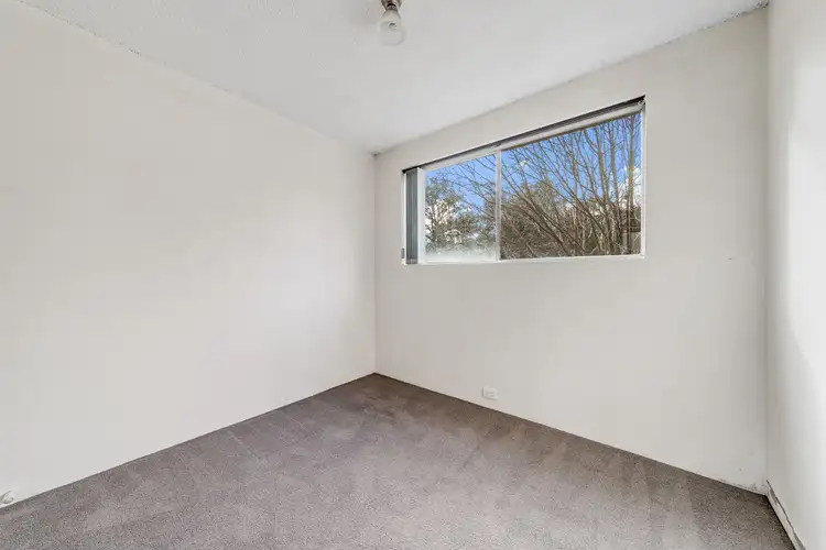 Fifth view of Homely apartment listing, 20/4 Wilkins Street, Mawson ACT 2607