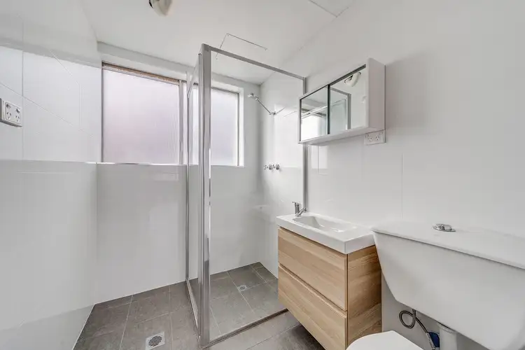 Sixth view of Homely apartment listing, 20/4 Wilkins Street, Mawson ACT 2607