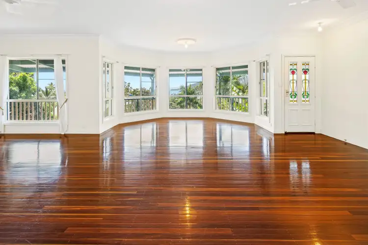 Sixth view of Homely house listing, 4 Orana Street, Airlie Beach QLD 4802