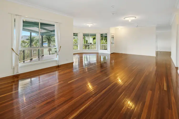 Seventh view of Homely house listing, 4 Orana Street, Airlie Beach QLD 4802