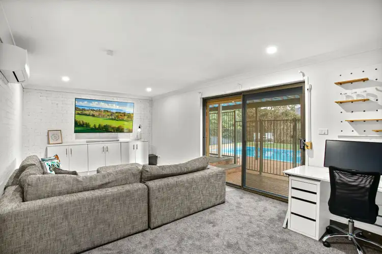 Sixth view of Homely house listing, 44 Crest Road, Albion Park NSW 2527