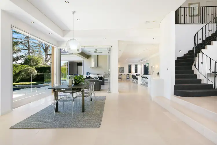 Third view of Homely house listing, 14 Warrabina Avenue, St Ives NSW 2075