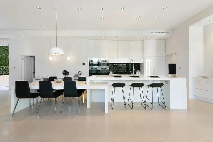 Fifth view of Homely house listing, 14 Warrabina Avenue, St Ives NSW 2075