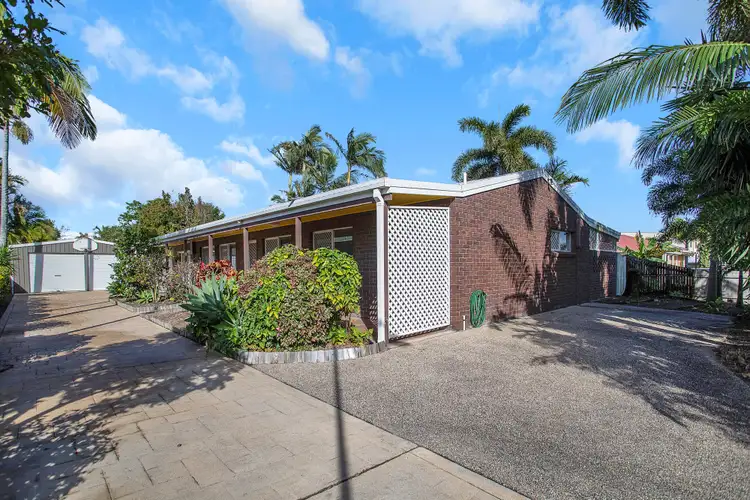 Sixth view of Homely house listing, 67 Eaglemount Road, Beaconsfield QLD 4740