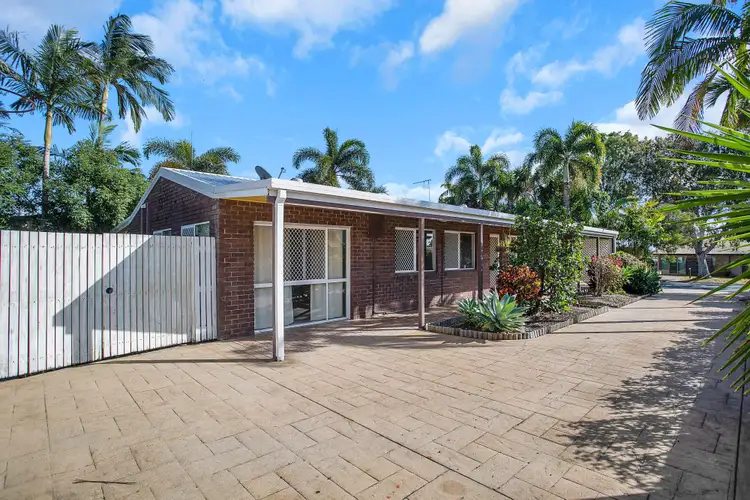 Seventh view of Homely house listing, 67 Eaglemount Road, Beaconsfield QLD 4740