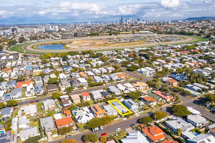 Fifth view of Homely house listing, 111 Manson Road, Hendra QLD 4011