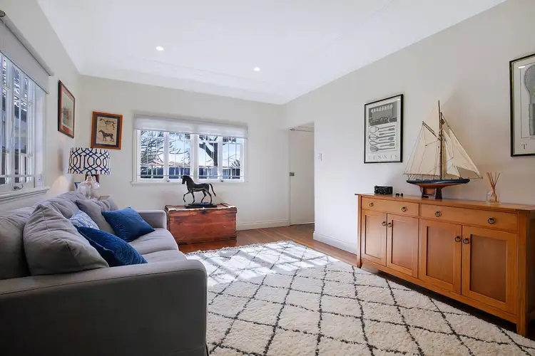Sixth view of Homely house listing, 111 Manson Road, Hendra QLD 4011