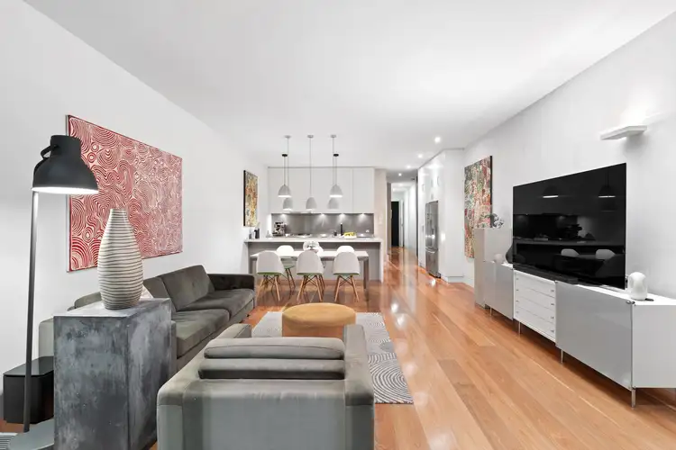 30 St Marys Street, Camperdown NSW 2050