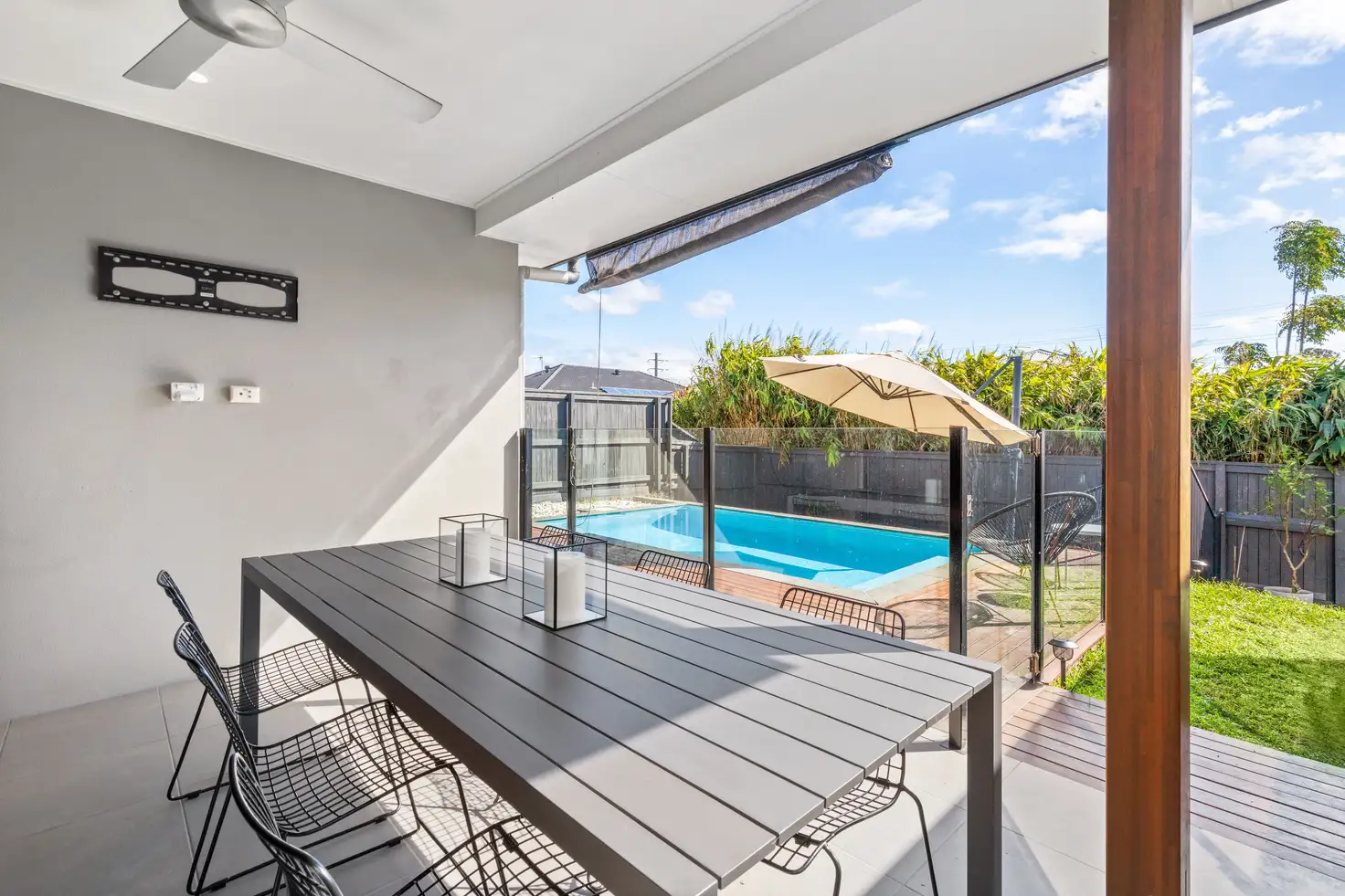 Main view of Homely house listing, 6 Corella Street, Forest Glen QLD 4556