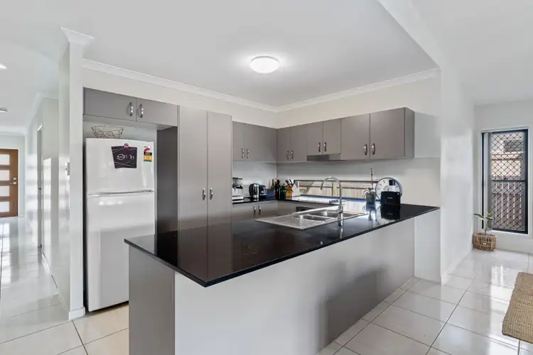 Second view of Homely house listing, 6 Corella Street, Forest Glen QLD 4556