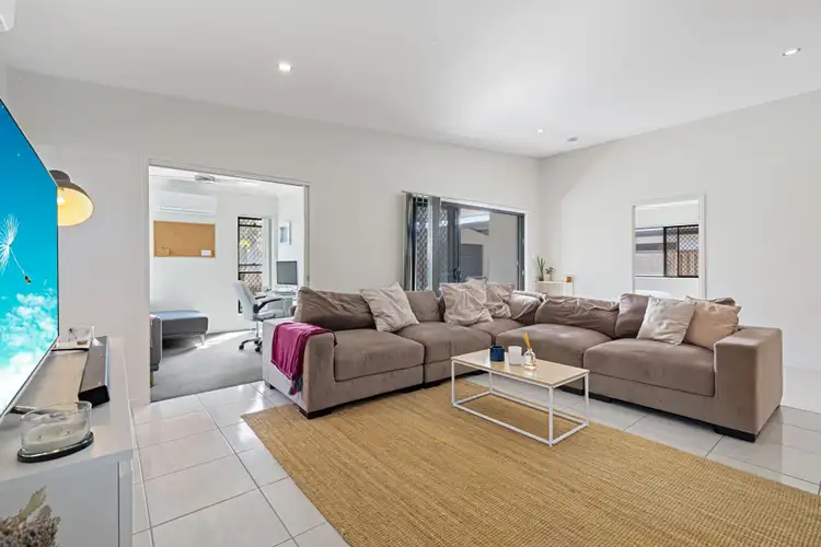 Third view of Homely house listing, 6 Corella Street, Forest Glen QLD 4556