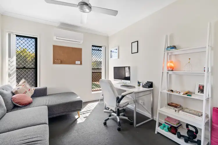 Fourth view of Homely house listing, 6 Corella Street, Forest Glen QLD 4556