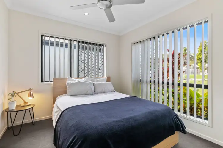 Fifth view of Homely house listing, 6 Corella Street, Forest Glen QLD 4556