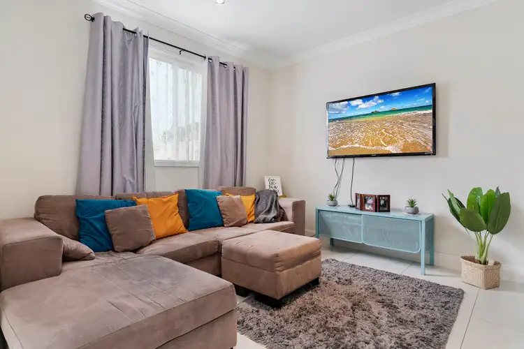 Second view of Homely house listing, 1/212 Trimmer Parade, Seaton SA 5023