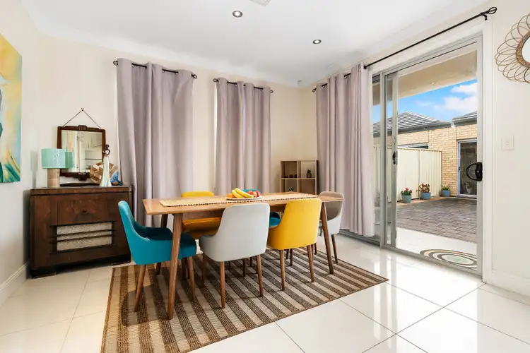 Third view of Homely house listing, 1/212 Trimmer Parade, Seaton SA 5023