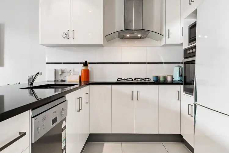 Sixth view of Homely house listing, 1/212 Trimmer Parade, Seaton SA 5023