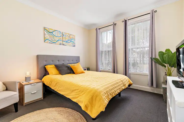 Seventh view of Homely house listing, 1/212 Trimmer Parade, Seaton SA 5023