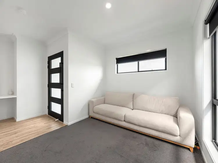 Sixth view of Homely house listing, 17 Chittick Crescent, Palmview QLD 4553