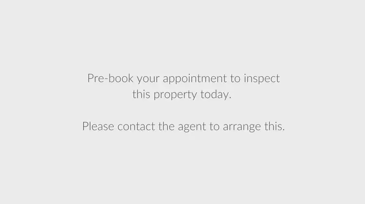 Second view of Homely house listing, 28 Dundas Street, Lancefield VIC 3435