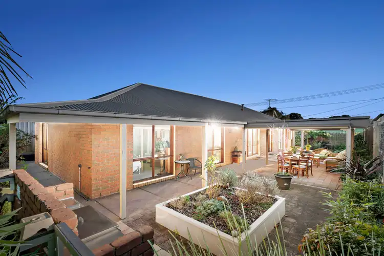 Main view of Homely house listing, 33 Taketa Crescent, Frankston VIC 3199