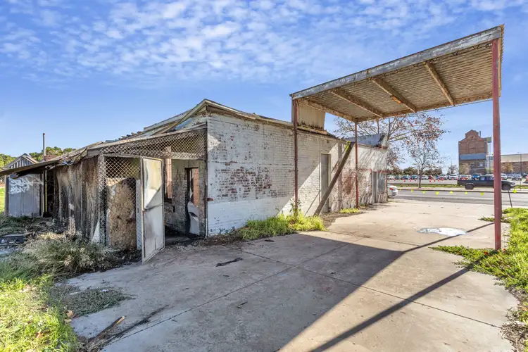 Sixth view of Homely land listing, 16-20 St Vincent Street, Port Adelaide SA 5015