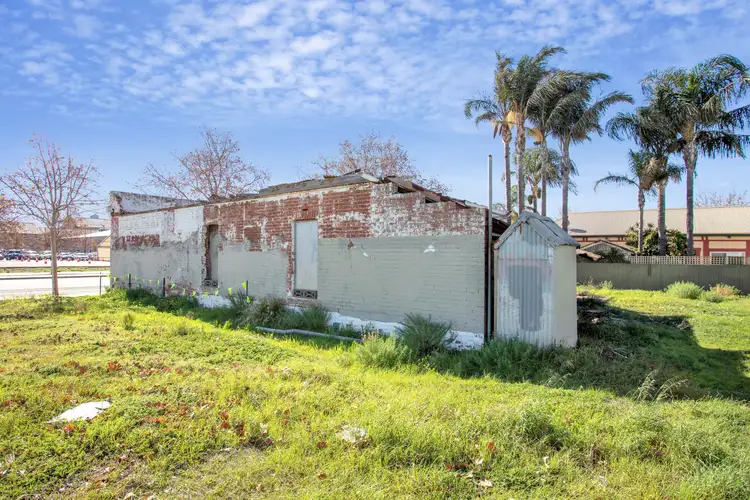 Seventh view of Homely land listing, 16-20 St Vincent Street, Port Adelaide SA 5015
