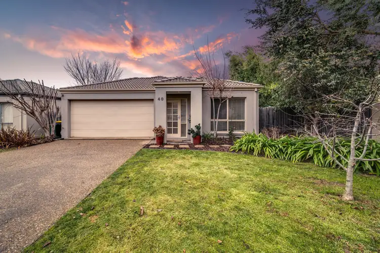 40/29 Thynne Street, Bruce ACT 2617