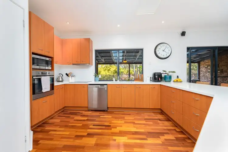 Third view of Homely house listing, Address available on request